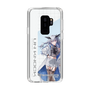 スリムプロテクションケース［ Neo-Porte - 天帝フォルテ ］
