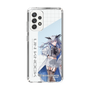 スリムプロテクションケース［ Neo-Porte - 天帝フォルテ ］
