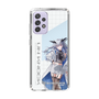 スリムプロテクションケース［ Neo-Porte - 天帝フォルテ ］