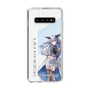 スリムプロテクションケース［ Neo-Porte - 天帝フォルテ ］