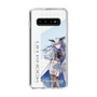 スリムプロテクションケース［ Neo-Porte - 天帝フォルテ ］