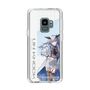 スリムプロテクションケース［ Neo-Porte - 天帝フォルテ ］