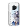 スリムプロテクションケース［ Neo-Porte - 天帝フォルテ ］