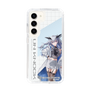スリムプロテクションケース［ Neo-Porte - 天帝フォルテ ］