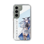 スリムプロテクションケース［ Neo-Porte - 天帝フォルテ ］