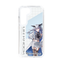 スリムプロテクションケース［ Neo-Porte - 天帝フォルテ ］