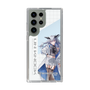 スリムプロテクションケース［ Neo-Porte - 天帝フォルテ ］