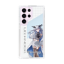 スリムプロテクションケース［ Neo-Porte - 天帝フォルテ ］