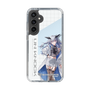 スリムプロテクションケース［ Neo-Porte - 天帝フォルテ ］