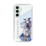 スリムプロテクションケース［ Neo-Porte - 天帝フォルテ ］