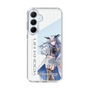 スリムプロテクションケース［ Neo-Porte - 天帝フォルテ ］