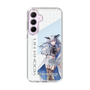 スリムプロテクションケース［ Neo-Porte - 天帝フォルテ ］