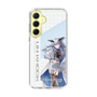 スリムプロテクションケース［ Neo-Porte - 天帝フォルテ ］