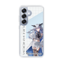 スリムプロテクションケース［ Neo-Porte - 天帝フォルテ ］