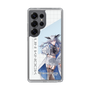 スリムプロテクションケース［ Neo-Porte - 天帝フォルテ ］