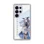 スリムプロテクションケース［ Neo-Porte - 天帝フォルテ ］