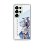 スリムプロテクションケース［ Neo-Porte - 天帝フォルテ ］