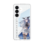 スリムプロテクションケース［ Neo-Porte - 天帝フォルテ ］