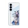 スリムプロテクションケース［ Neo-Porte - 天帝フォルテ ］