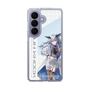スリムプロテクションケース［ Neo-Porte - 天帝フォルテ ］
