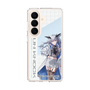 スリムプロテクションケース［ Neo-Porte - 天帝フォルテ ］