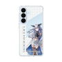 スリムプロテクションケース［ Neo-Porte - 天帝フォルテ ］