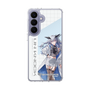 スリムプロテクションケース［ Neo-Porte - 天帝フォルテ ］