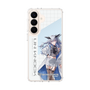 スリムプロテクションケース［ Neo-Porte - 天帝フォルテ ］