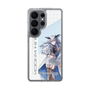 スリムプロテクションケース［ Neo-Porte - 天帝フォルテ ］