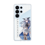 スリムプロテクションケース［ Neo-Porte - 天帝フォルテ ］