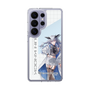 スリムプロテクションケース［ Neo-Porte - 天帝フォルテ ］