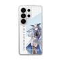 スリムプロテクションケース［ Neo-Porte - 天帝フォルテ ］