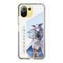 スリムプロテクションケース［ Neo-Porte - 天帝フォルテ ］