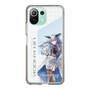 スリムプロテクションケース［ Neo-Porte - 天帝フォルテ ］