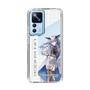 スリムプロテクションケース［ Neo-Porte - 天帝フォルテ ］