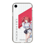 スリムプロテクションケース［ Neo-Porte - 心白てと ］