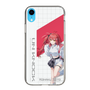 スリムプロテクションケース［ Neo-Porte - 心白てと ］