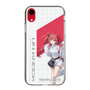 スリムプロテクションケース［ Neo-Porte - 心白てと ］