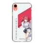 スリムプロテクションケース［ Neo-Porte - 心白てと ］