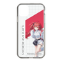 スリムプロテクションケース［ Neo-Porte - 心白てと ］
