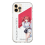 スリムプロテクションケース［ Neo-Porte - 心白てと ］