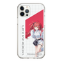 スリムプロテクションケース［ Neo-Porte - 心白てと ］
