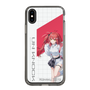 スリムプロテクションケース［ Neo-Porte - 心白てと ］