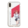 スリムプロテクションケース［ Neo-Porte - 心白てと ］
