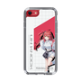 スリムプロテクションケース［ Neo-Porte - 心白てと ］