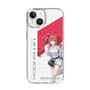 スリムプロテクションケース［ Neo-Porte - 心白てと ］