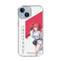 スリムプロテクションケース［ Neo-Porte - 心白てと ］