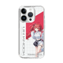 スリムプロテクションケース［ Neo-Porte - 心白てと ］