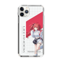 スリムプロテクションケース［ Neo-Porte - 心白てと ］