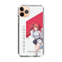 スリムプロテクションケース［ Neo-Porte - 心白てと ］